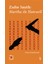 Zadie Smith 8 Kitap Set + Okuma Sticker'ları 3