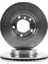 FREN DİSKİI ON HAVALI BMW E36 E46 (2 ADET) 1
