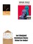 Bende Ölen Sensin + Gözlerini Kaçırma + Okuma Sticker'ları 1