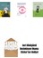 Heyulanın Dönüşü + Gerçeğin Artısı + Öteki Kuruntular + Okuma Sticker'ları 1