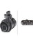 HAVA DEBIMETRESI GOLF 4 JETTA OCTAVIA ALTEA IBIZA 3 4 LEON A3 A4 BJB AXB BLS BKC BXE AMF BNM BNV 1