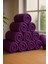 ( 2 Adet ) 50X90CM Mikrofiber Havlu , Berber Havlusu, Kuaför Havlusu, Sporcu Havlusu, El Yüz Havlusu 4