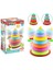 Bfs Nessiworld 03622 Sallanan Halkalar -Dede 1