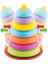 Bfs Nessiworld 03622 Sallanan Halkalar -Dede 3