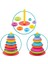 Bfs Nessiworld 03622 Sallanan Halkalar -Dede 4