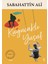 Kağnı / Ses + Kuyucaklı Yusuf + Içimizdeki Şeytan + Okuma Sticker'ları 3