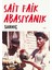 Sarnıç + Semaver + Bütün Öyküleri - Sait Faik Abasıyanık (Ciltli) + Okuma Sticker'ları 2