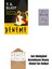 Seçilmiş Denemeler + T. S. Eliot - Bütün Şiirleri (Ciltli) + Okuma Sticker'ları 1