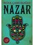 Komitacı + Ismail (Midi Boy) + Nazar + Okuma Sticker'ları 4