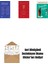 Everest Açıkhava 1 - Sabahattin Ali Seçme Öyküler + Sabahattin Ali Bütün Romanları (Ciltli) + Içimizdeki Şeytan + Okuma Sticker'ları 1