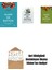 Çalışmanın Mutluluğu ve Sıkıntısı + Felsefenin Tesellisi + Havalimanında Bir Hafta + Okuma Sticker'ları 1