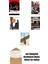 Witold Gombrowicz 5 Kitap Set + Okuma Sticker'ları 1