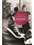 Witold Gombrowicz 5 Kitap Set + Okuma Sticker'ları 3