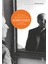 Witold Gombrowicz 5 Kitap Set + Okuma Sticker'ları 4