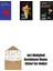 Everest Açıkhava 39 - Dedemin Madalyası + Cennetin Kayıp Toprakları + Rüyası Bölünenler + Okuma Sticker'ları 1