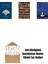 Ilk Kişi ve Diğer Öyküler + Bütün Hikâye ve Diğerleri + Rastlantısal + Okuma Sticker'ları 1