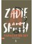 Everest Açıkhava 2 - Martha ile Hanwell + Yapacak Bir Şey + Imza Toplayan Adam + Okuma Sticker'ları 3