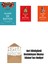 Çalışmanın Mutluluğu ve Sıkıntısı + Mutluluğun Mimarisi + Proust Yaşamınızı Nasıl Değiştirebilir? + Okuma Sticker'ları 1