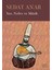 Ses Nefes ve Müzik + Bir Müzisyenin Arayışı + Okuma Sticker'ları 2