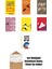 Zadie Smith 7 Kitap Set + Okuma Sticker'ları 1