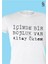 Içimde Bir Boşluk Var + Her Dize Bir Dünya + Bu Kitaptan Kimse Sağ Çıkamayacak + Okuma Sticker'ları 2