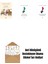 Naîmâ + Mevlana ve Mevlevilik + Mevlana'nın Rubaileri + Okuma Sticker'ları 1