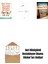 Tezcanlı Hayalet Avcıları + Cımbızın Çektikleri + Arkası Yarın + Okuma Sticker'ları 1