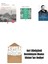 Dersaadet’i̇n Kalbi + Her Kuyuda Bir Yusuf + Fikret (Ciltli) + Okuma Sticker'ları 1
