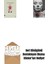 Öykünmece + Tanrıkadın + Okuma Sticker'ları 1