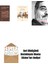 Everest Açıkhava 35 - Seçme Şiirler + Naîmâ + Asaf Hâlet Çelebi - Bütün Şiirleri + Okuma Sticker'ları 1