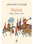 Everest Açıkhava 35 - Seçme Şiirler + Naîmâ + Asaf Hâlet Çelebi - Bütün Şiirleri + Okuma Sticker'ları 3