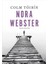 Nora Webster + Meryem'in Tanıklığı + Okuma Sticker'ları 2