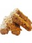 Fındıklı Sarma 1000 gr 1