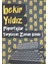 Röportajlar: Yargılayan Zaman Içinde + Darbe + Okuma Sticker'ları 2