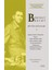 Üç Kuruşluk Opera + Bertolt Brecht - Bütün Oyunları 2 + Bertolt Brecht - Bütün Oyunları 3 (Ciltli) + Okuma Sticker'ları 3