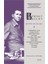 Üç Kuruşluk Opera + Bertolt Brecht - Bütün Oyunları 2 + Bertolt Brecht - Bütün Oyunları 3 (Ciltli) + Okuma Sticker'ları 4