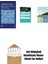 Everest Açıkhava 42 - Dört Deneme Dört Hikâye + Istanbul ve Boğaziçi Yazıları + Boğaziçi Yalıları (Kitap Boy) + Okuma Sticker'ları 1