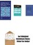 Everest Açıkhava 42 - Dört Deneme Dört Hikâye + Istanbul ve Boğaziçi Yazıları + Aşk Imiş Her Ne Vâr Âlemde (Ciltli) + Okuma Sticker'ları 1
