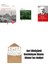 Dersaadet’i̇n Kalbi + Edebiyatın Çanakkale’yle Imtihanı (Ciltli) + Haşim (Ciltli) + Okuma Sticker'ları 1