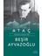 Ataç (Ciltli) + Dünyayı Güzelleştirmek + Fikret (Ciltli) + Okuma Sticker'ları 2