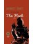 The Flock + Bir Aşk Masalı + Kayıp Tanrılar Ülkesi + Okuma Sticker'ları 2