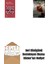 Everest Açıkhava 19 - Doğdum. Kızdım + Hayal + Okuma Sticker'ları 1