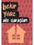 Aile Savaşları + Kaçakçı Şahan + Alman Ekmeği + Okuma Sticker'ları 2