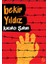 Aile Savaşları + Kaçakçı Şahan + Alman Ekmeği + Okuma Sticker'ları 3