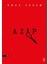 Azap + Pas + Kireç + Okuma Sticker'ları 2