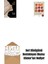 Yok Çünkü Telafisi + Işık Ülkesinden + Okuma Sticker'ları 1