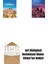 Cappadocia (Ciltli) + Kapadokya (Ciltli) + Okuma Sticker'ları 1