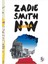 Everest Açıkhava 2 - Martha ile Hanwell + Yapacak Bir Şey + Nw, Londra + Okuma Sticker'ları 4