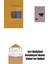 Felsefi Şiir - Tinsel Poetika + Beni Hiç Göremezsin + Okuma Sticker'ları 1