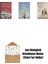 Yıllar Geçerken: Hayat ve Roman + Incir Ağacının Ölümü + Dağın Öteki Yüzü + Okuma Sticker'ları 1